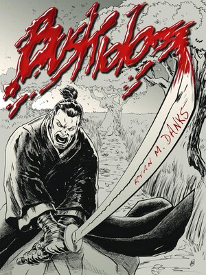 cover image of Bushido